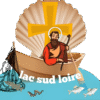 Paroisses Lac Sud Loire